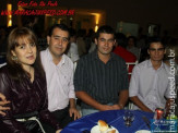 Melhores do Ano Impacto 2011, evento realizado dia 22/03/2011