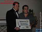 Melhores do Ano Impacto 2011, evento realizado dia 22/03/2011