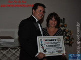 Melhores do Ano Impacto 2011, evento realizado dia 22/03/2011