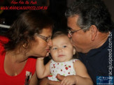 Melhores do Ano Impacto 2011, evento realizado dia 22/03/2011