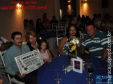 Melhores do Ano Impacto 2011, evento realizado dia 22/03/2011