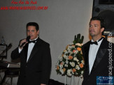 Melhores do Ano Impacto 2011, evento realizado dia 22/03/2011