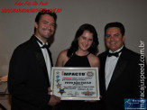 Melhores do Ano Impacto 2011, evento realizado dia 22/03/2011