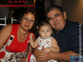 Melhores do Ano Impacto 2011, evento realizado dia 22/03/2011