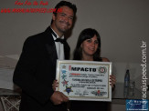 Melhores do Ano Impacto 2011, evento realizado dia 22/03/2011