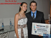 Melhores do Ano Impacto 2011, evento realizado dia 22/03/2011