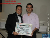 Melhores do Ano Impacto 2011, evento realizado dia 22/03/2011
