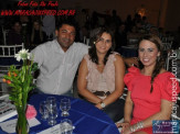Melhores do Ano Impacto 2011, evento realizado dia 22/03/2011