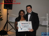 Melhores do Ano Impacto 2011, evento realizado dia 22/03/2011