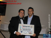 Melhores do Ano Impacto 2011, evento realizado dia 22/03/2011