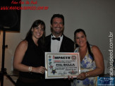 Melhores do Ano Impacto 2011, evento realizado dia 22/03/2011