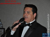 Melhores do Ano Impacto 2011, evento realizado dia 22/03/2011