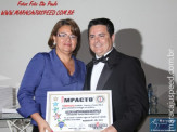 Melhores do Ano Impacto 2011, evento realizado dia 22/03/2011