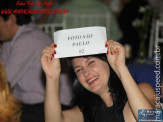 Melhores do Ano Impacto 2011, evento realizado dia 22/03/2011