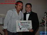 Melhores do Ano Impacto 2011, evento realizado dia 22/03/2011