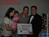 Melhores do Ano Impacto 2011, evento realizado dia 22/03/2011