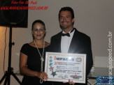 Melhores do Ano Impacto 2011, evento realizado dia 22/03/2011