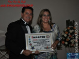 Melhores do Ano Impacto 2011, evento realizado dia 22/03/2011