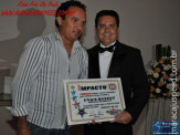 Melhores do Ano Impacto 2011, evento realizado dia 22/03/2011