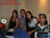 Melhores do Ano Impacto 2011, evento realizado dia 22/03/2011