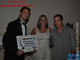 Melhores do Ano Impacto 2011, evento realizado dia 22/03/2011