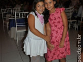 Melhores do Ano Impacto 2011, evento realizado dia 22/03/2011