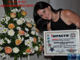 Melhores do Ano Impacto 2011, evento realizado dia 22/03/2011