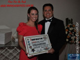 Melhores do Ano Impacto 2011, evento realizado dia 22/03/2011