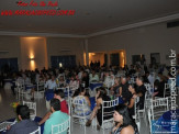 Melhores do Ano Impacto 2011, evento realizado dia 22/03/2011