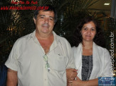 Melhores do Ano Impacto 2011, evento realizado dia 22/03/2011