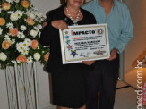 Melhores do Ano Impacto 2011, evento realizado dia 22/03/2011