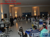 Melhores do Ano Impacto 2011, evento realizado dia 22/03/2011
