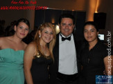 Melhores do Ano Impacto 2011, evento realizado dia 22/03/2011