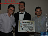 Melhores do Ano Impacto 2011, evento realizado dia 22/03/2011