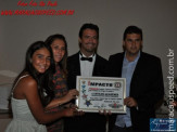 Melhores do Ano Impacto 2011, evento realizado dia 22/03/2011