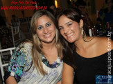 Melhores do Ano Impacto 2011, evento realizado dia 22/03/2011