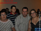 Melhores do Ano Impacto 2011, evento realizado dia 22/03/2011