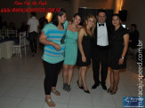 Melhores do Ano Impacto 2011, evento realizado dia 22/03/2011
