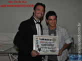 Melhores do Ano Impacto 2011, evento realizado dia 22/03/2011