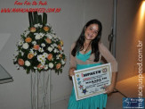 Melhores do Ano Impacto 2011, evento realizado dia 22/03/2011