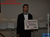 Melhores do Ano Impacto 2011, evento realizado dia 22/03/2011