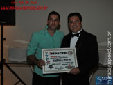 Melhores do Ano Impacto 2011, evento realizado dia 22/03/2011