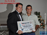 Melhores do Ano Impacto 2011, evento realizado dia 22/03/2011