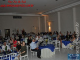 Melhores do Ano Impacto 2011, evento realizado dia 22/03/2011