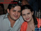 Melhores do Ano Impacto 2011, evento realizado dia 22/03/2011