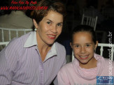 Melhores do Ano Impacto 2011, evento realizado dia 22/03/2011