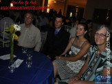 Melhores do Ano Impacto 2011, evento realizado dia 22/03/2011