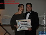 Melhores do Ano Impacto 2011, evento realizado dia 22/03/2011