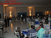 Melhores do Ano Impacto 2011, evento realizado dia 22/03/2011