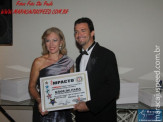 Melhores do Ano Impacto 2011, evento realizado dia 22/03/2011